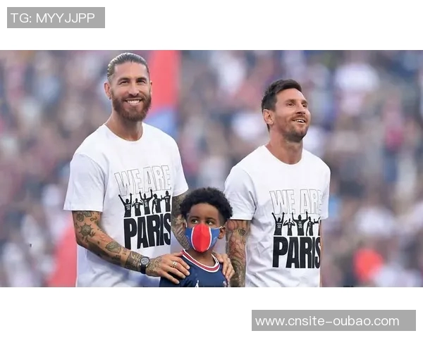 萨内在土超表现不佳连续替补近九场仅进一球身价和年薪大幅缩水 萨内在土超表现不佳连续替补近九场仅进一球身价和年薪大幅缩水