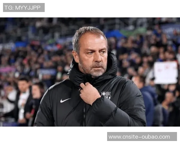 弗里克调整战术让亚马尔中路支援以减轻球队负担 弗里克调整战术让亚马尔中路支援以减轻球队负担