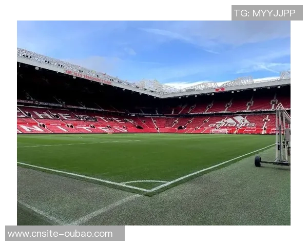 曼联20亿镑球场建设计划或将推迟建筑公司同时参与圣西罗改造项目 曼联20亿镑球场建设计划或将推迟建筑公司同时参与圣西罗改造项目