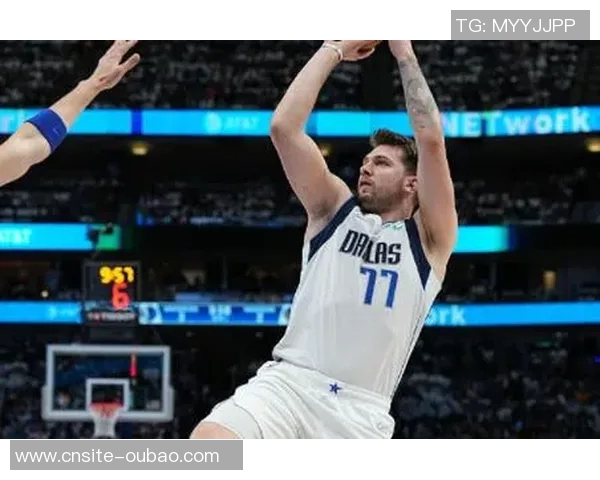 维拉纽瓦解析联盟前五球星:约基奇SGA东契奇文班亚马与字母哥的独特魅力 维拉纽瓦解析联盟前五球星:约基奇SGA东契奇文班亚马与字母哥的独特魅力