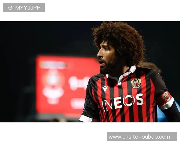 丹特42岁生日首发出战尼斯成为法甲历史第三年长球员 丹特42岁生日首发出战尼斯成为法甲历史第三年长球员