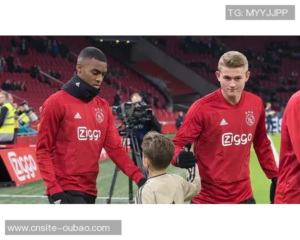 全市场动态齐米卡斯或留队至赛季结束罗马关注比萨后卫安戈里 全市场动态齐米卡斯或留队至赛季结束罗马关注比萨后卫安戈里