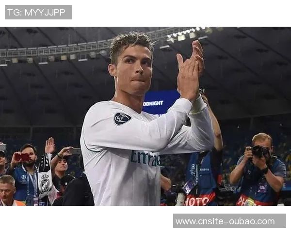 马卡评论C罗已是传奇若能夺冠将超越历史伟大球员 马卡评论C罗已是传奇若能夺冠将超越历史伟大球员