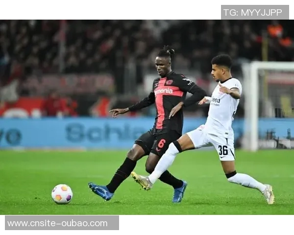 德天空报道勒沃库森有意回购年轻边锋阿拉杰贝戈维奇以增强球队实力 德天空报道勒沃库森有意回购年轻边锋阿拉杰贝戈维奇以增强球队实力