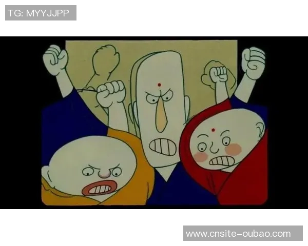 小卡的成长哲学:在强者的挑战中锻炼自我提升的智慧与勇气 小卡的成长哲学:在强者的挑战中锻炼自我提升的智慧与勇气