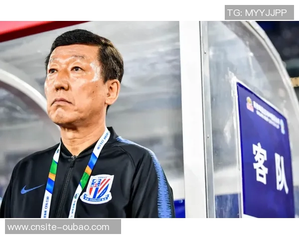 唐田谈崔康熙洲际比赛合作理念强调国家利益始终优先 唐田谈崔康熙洲际比赛合作理念强调国家利益始终优先