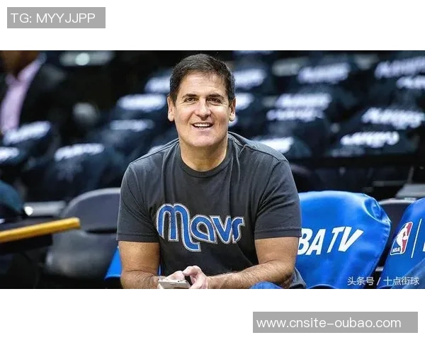 李小恒坚定信念只需踏入赛场便能为球队带来积极影响 李小恒坚定信念只需踏入赛场便能为球队带来积极影响