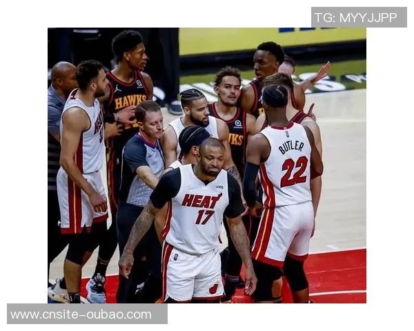 新赛季各队老将盘点洛城双雄年过四旬仅三队球员不满三十岁 新赛季各队老将盘点洛城双雄年过四旬仅三队球员不满三十岁