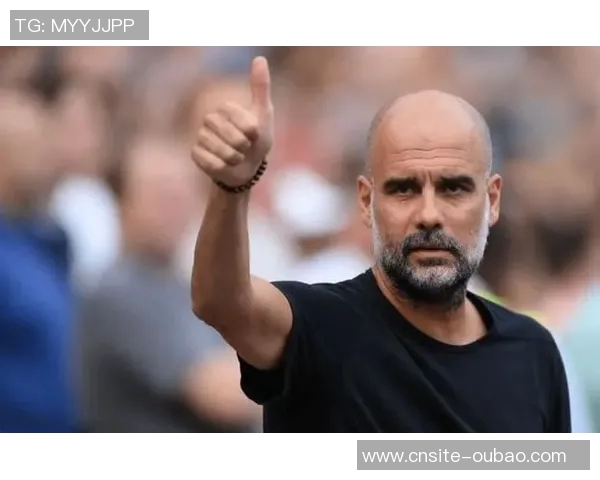 意甲竞争力下降瓜迪奥拉执教愿望转向国家队发展 意甲竞争力下降瓜迪奥拉执教愿望转向国家队发展