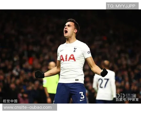 热刺旧将加尔文中风后康复中俱乐部送上温暖祝福与支持 热刺旧将加尔文中风后康复中俱乐部送上温暖祝福与支持