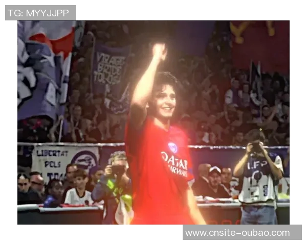 维蒂尼亚谈帽子戏法背后的动力或许是若昂内维斯的激励与支持