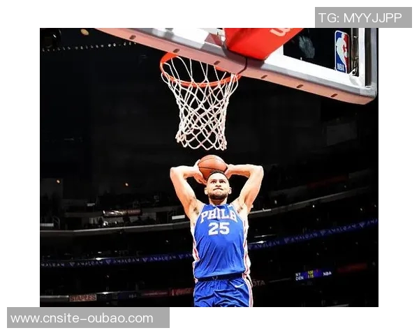 路易斯分享夺冠秘诀赛前阅读对手主帅著作深入了解战术布局