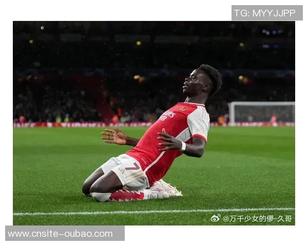 萨卡表现出色3射2正进1球6过人成功获评79分助球队取胜 萨卡表现出色3射2正进1球6过人成功获评79分助球队取胜