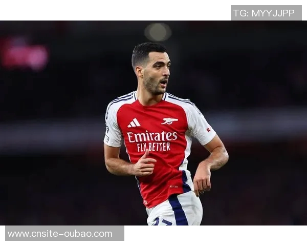 阿森纳与萨卡续约谈判接近成功冬窗不考虑外租斯凯利 阿森纳与萨卡续约谈判接近成功冬窗不考虑外租斯凯利