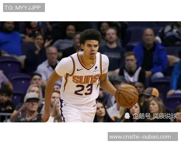 C约翰逊四季场均命中两记三分且命中率超四成独占联盟之巅 C约翰逊四季场均命中两记三分且命中率超四成独占联盟之巅