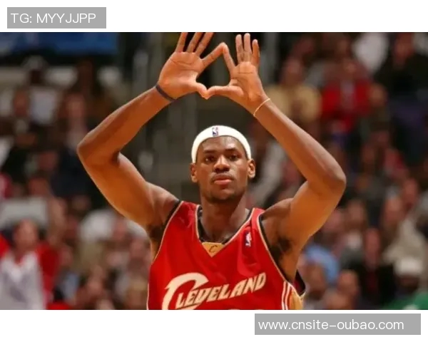 亚历山大表现出色35552成现役第四人比肩詹姆斯登东尼与字母哥 亚历山大表现出色35552成现役第四人比肩詹姆斯登东尼与字母哥