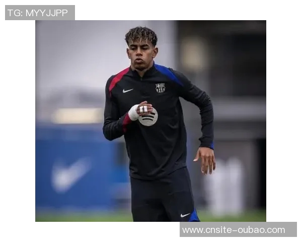 布鲁日巧妙应对巴萨亚马尔再次展现出非凡实力与潜力