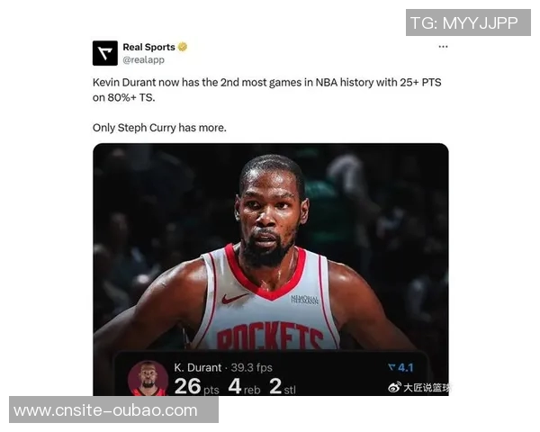 杜兰特缺阵原因成谜乌度卡表示大家可自行猜测真相