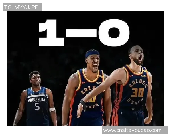 勇士新策略12人轮换追梦与传切不再是必需品重塑球队未来