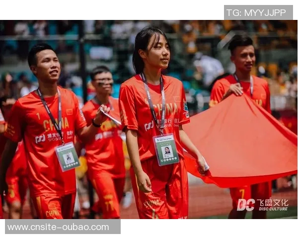 亚协联会调整比赛安排对亚洲球队与其他大洲对抗机会的影响尚需观察