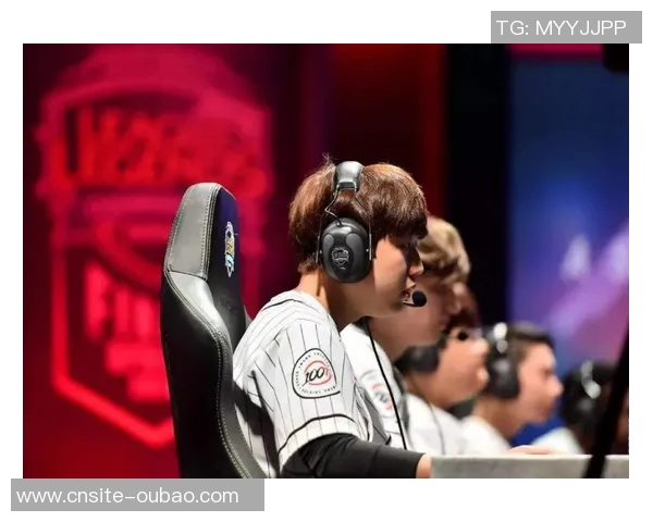 蒋圣龙伤病困扰半年微创手术后期待重返赛场