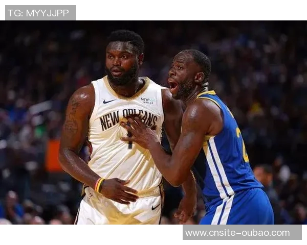 锡安内线冲击力十足16投11中创赛季新高32分却难救主队失利