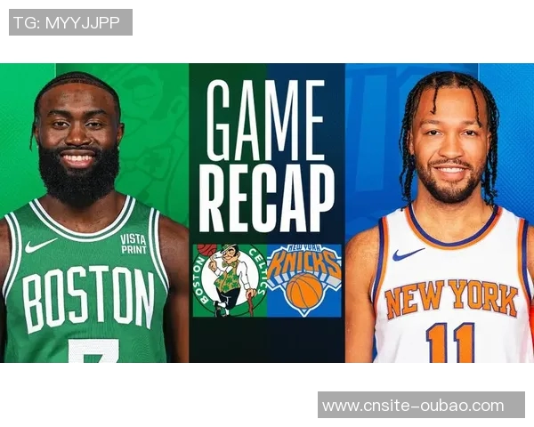 ESPN预测NBA杯决赛胜率马刺与尼克斯谁能夺冠成赢家