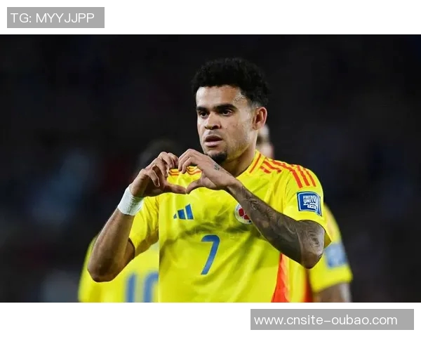 阿莱因腿筋受伤缺席非洲杯科特迪瓦前锋面临新挑战