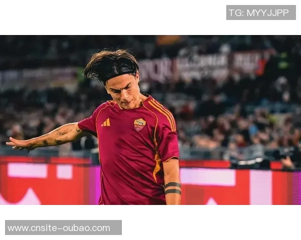 博卡青年关注32岁迪巴拉转会事宜尚未展开正式谈判