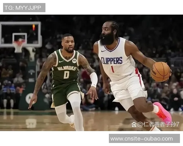 小卡上半场表现抢眼却三分线外失准令人担忧