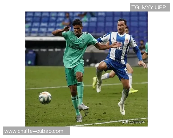 帕乔赛后总结不敌雷恩表现称球队创造机会需全力以赴迎接下场比赛