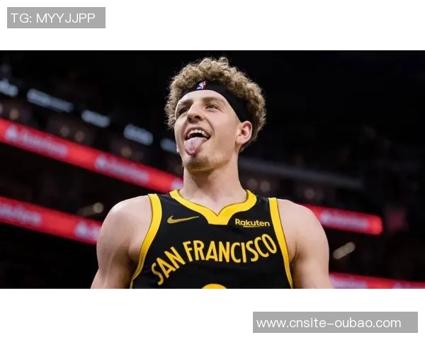 波杰姆谈场上决策信心的重要性质疑自我会导致更差表现