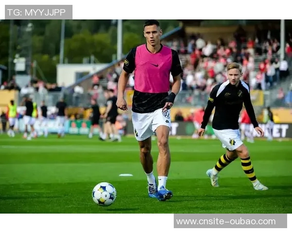 苗原透露克罗地亚中卫本科维奇缺席AIK训练引发关注泰山曾考察他表现