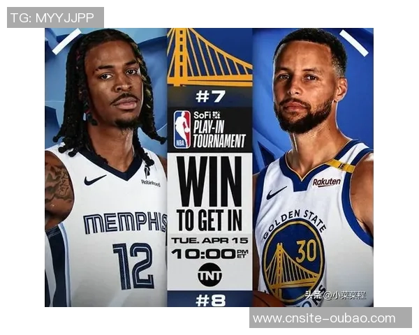 勇士与热火对决ESPN预测胜率勇士占优647热火仅353