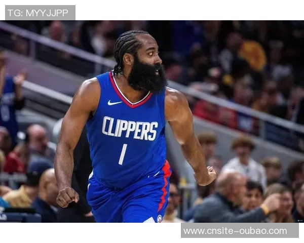 卢谈哈登压力过大小卡缺阵期间他肩负重任需加强保护措施