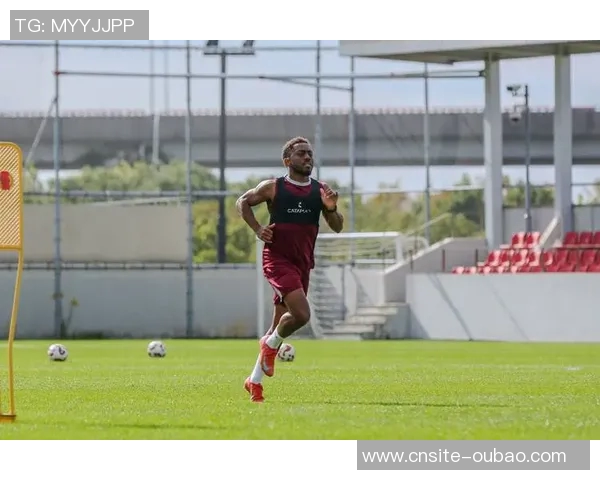 加布里埃尔重返海港签约两年有望赶上亚冠报名或将穿上11号战袍