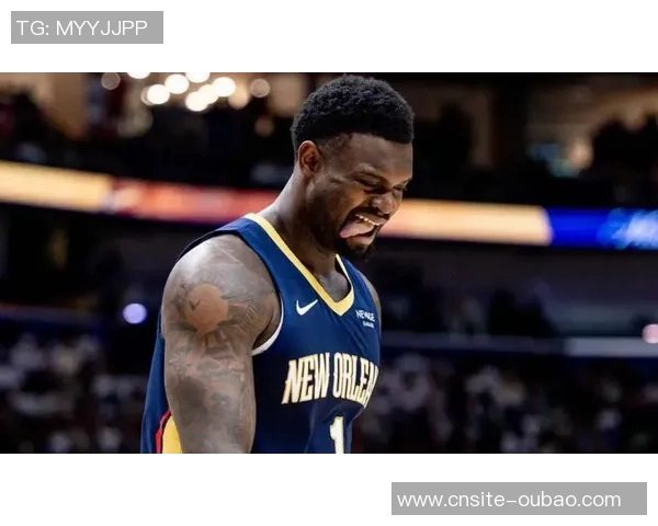 墨菲崛起为球队核心表现抢眼四场比赛场均323分助力球队胜利